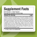 herbsforever-reslim-capsules-ayurvedic-h-3.jpg