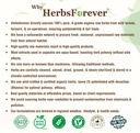 herbsforever-reslim-capsules-ayurvedic-h-6.jpg