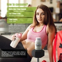 herbsforever-reslim-capsules-ayurvedic-h-4.jpg