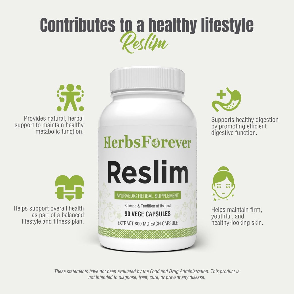 herbsforever-reslim-capsules-ayurvedic-h-5.jpg