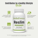 herbsforever-reslim-capsules-ayurvedic-h-5.jpg