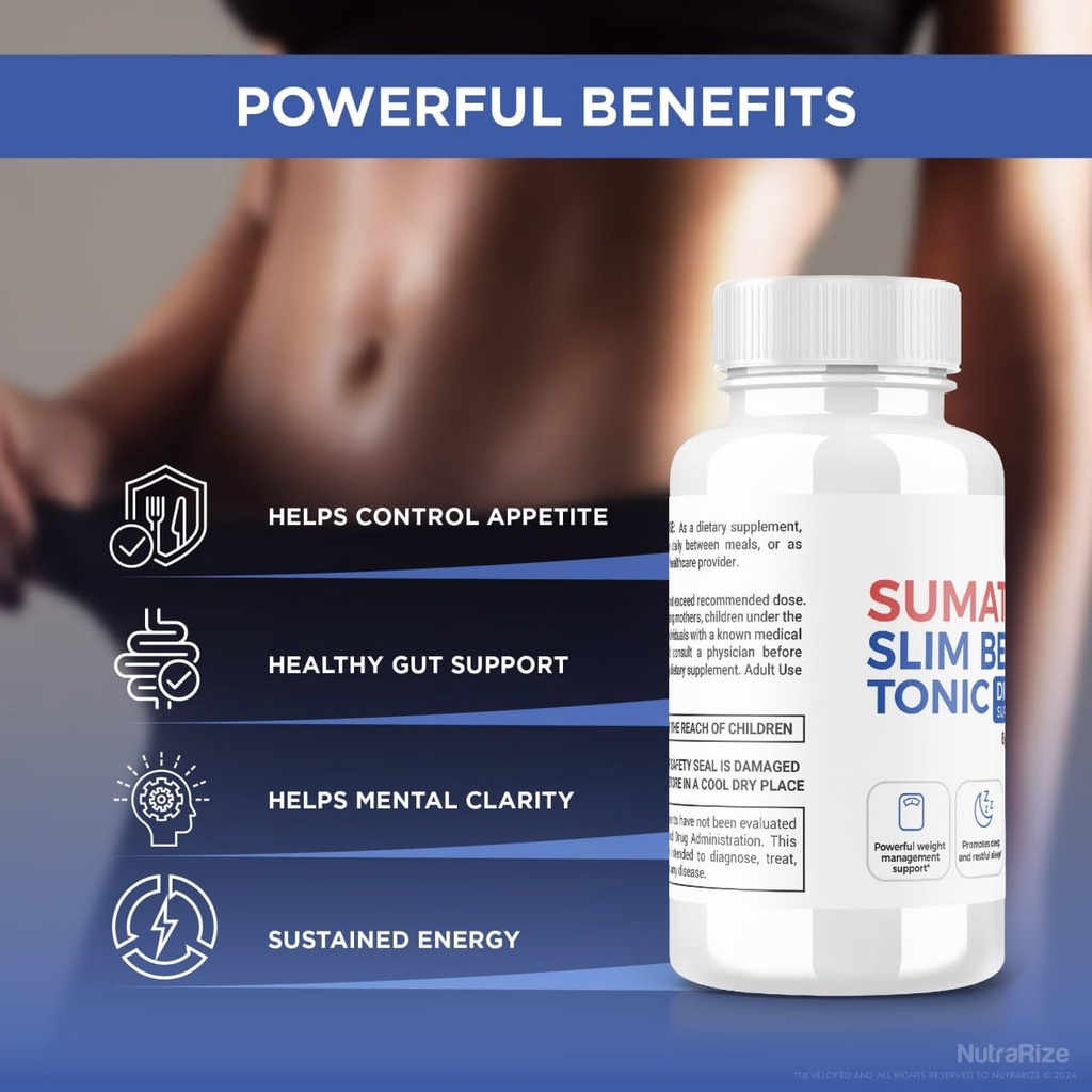 sumatra-slim-belly-tonic-sumatra-slim-be-5.jpg