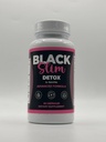 2-pack-blackslim-detox-capsules-pure-pla-2.jpg