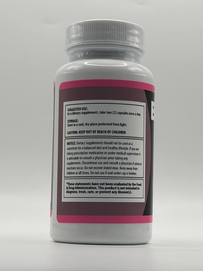 2-pack-blackslim-detox-capsules-pure-pla-5.jpg