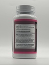 2-pack-blackslim-detox-capsules-pure-pla-5.jpg