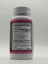 5-pack-blackslim-detox-capsules-pure-pla-3.jpg