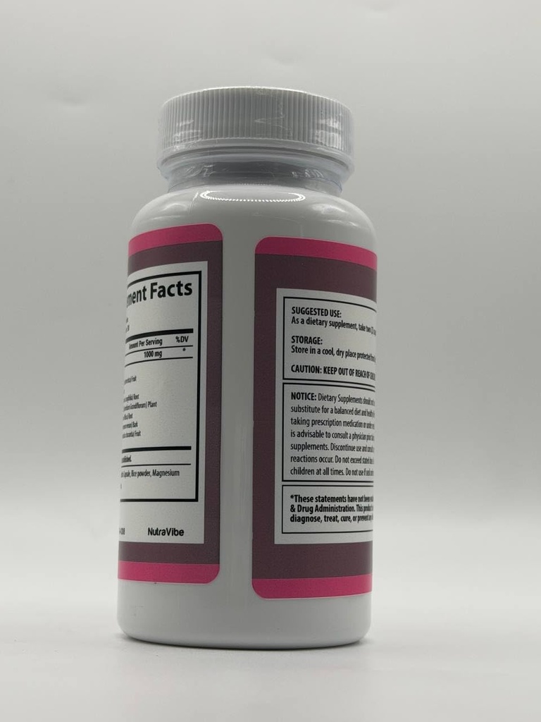 5-pack-blackslim-detox-capsules-pure-pla-4.jpg