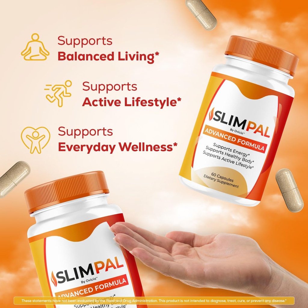slimpal-capsules-slimpal-advanced-formul-3.jpg