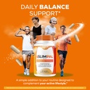 slimpal-capsules-slimpal-advanced-formul-2.jpg