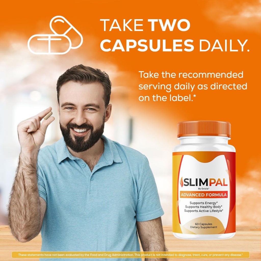 slimpal-capsules-slimpal-advanced-formul-4.jpg