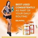 slimpal-capsules-slimpal-advanced-formul-5.jpg