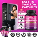 bmvinvol-2-pack-inositol-supplement-myo--6.jpg