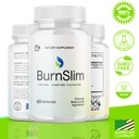 burn-slim-capsules-official-burnslim-pil-2.jpg