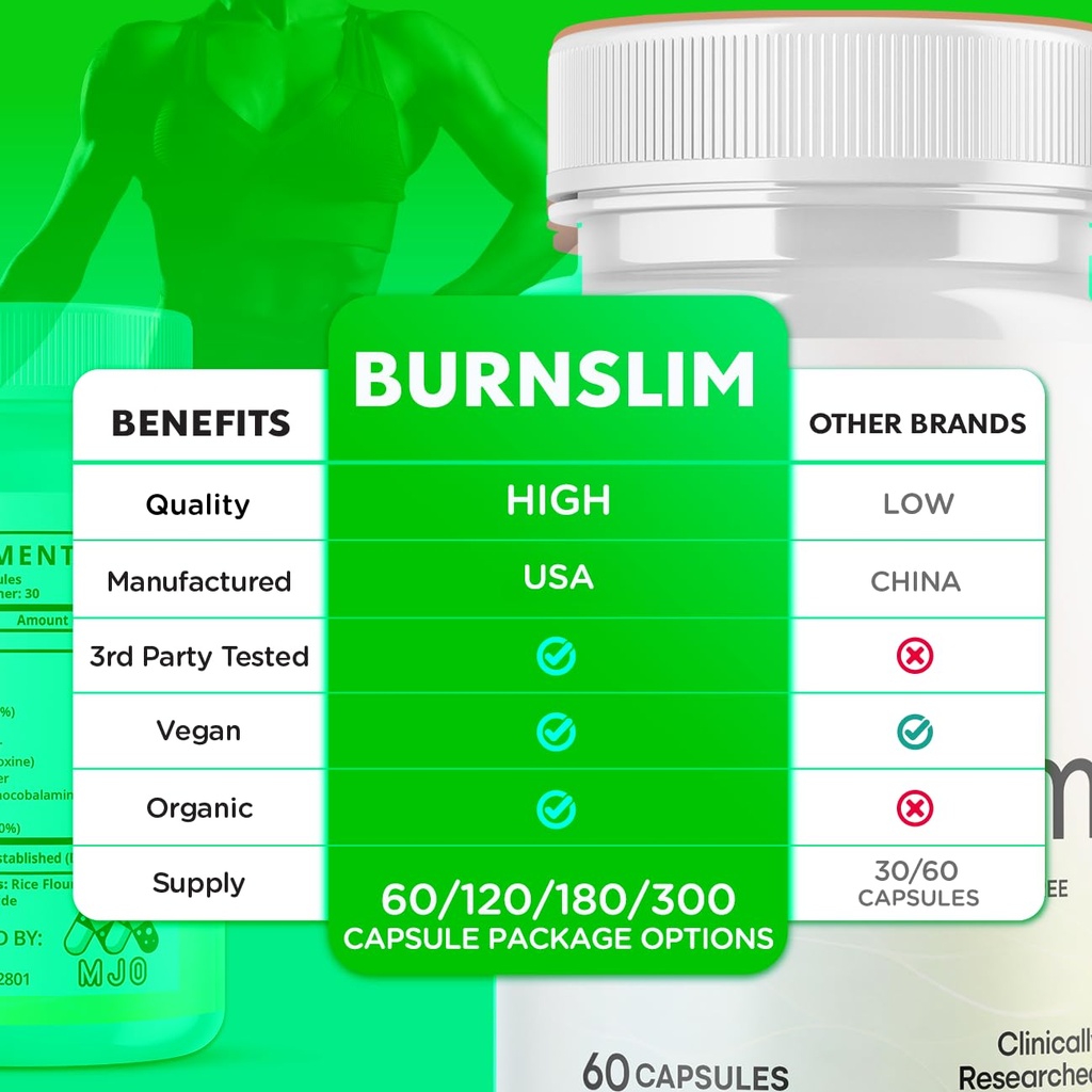 burn-slim-capsules-official-burnslim-pil-3.jpg