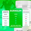 burn-slim-capsules-official-burnslim-pil-3.jpg