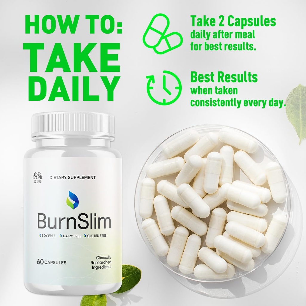 burn-slim-capsules-official-burnslim-pil-5.jpg