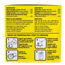 set-of-2-chupa-panza-tea-bags-30-bags-90-3.jpg