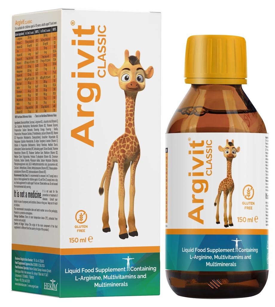 argivit-classic-multivitamin-syrup-l-arg-3.jpg