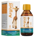 argivit-classic-multivitamin-syrup-l-arg-3.jpg