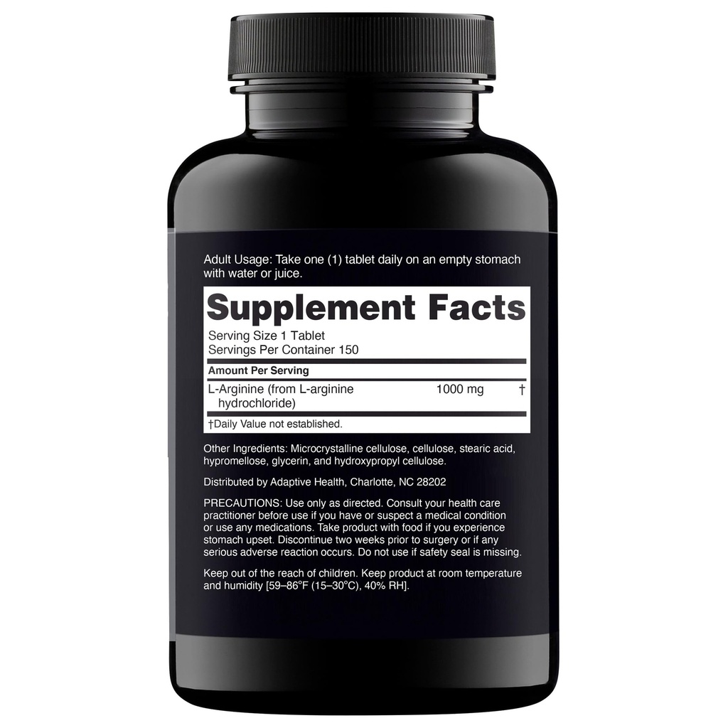 nugenix-essentials-l-arginine-amino-acid-2.jpg