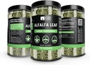 pure-original-ingredients-alfalfa-leaf-7-2.jpg