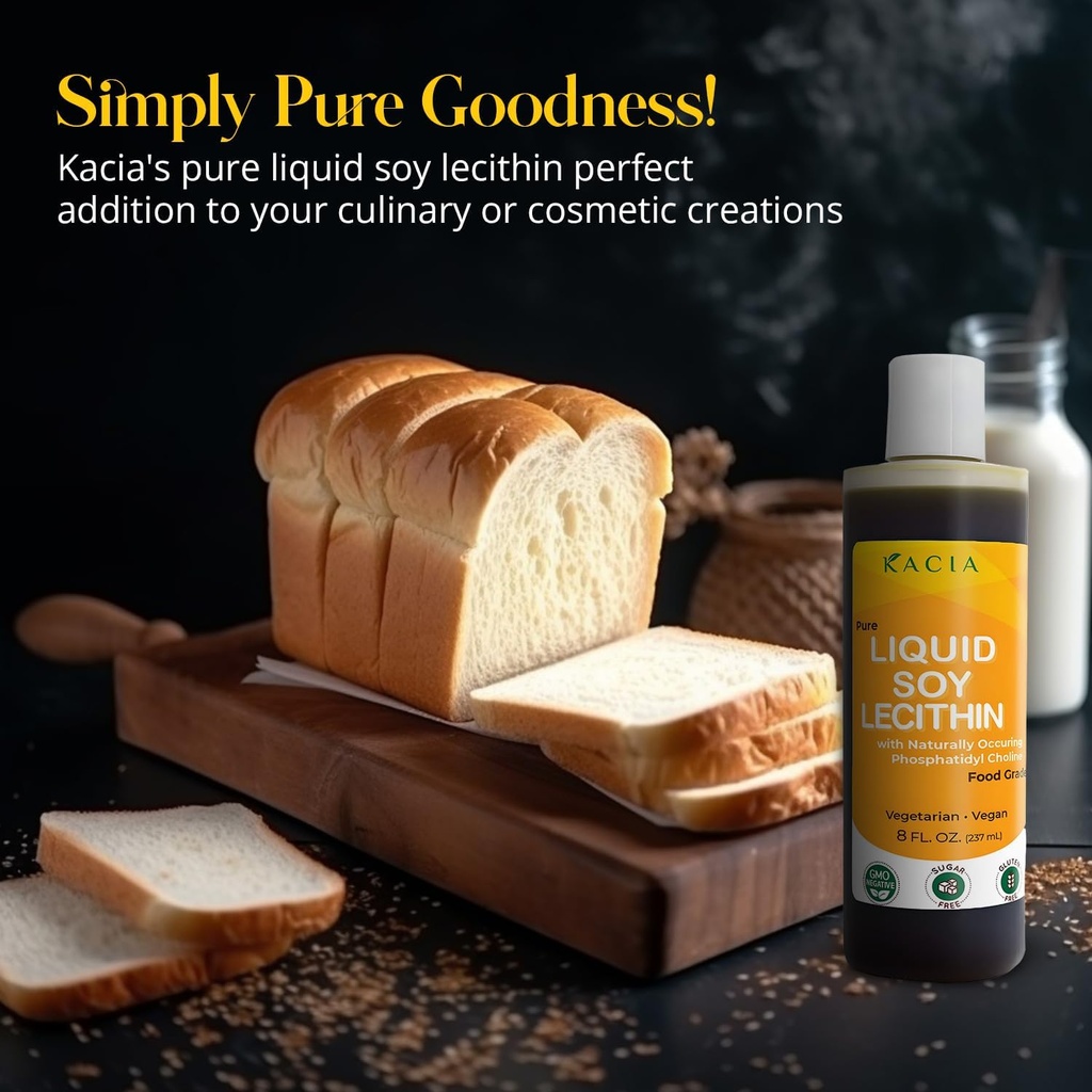 kacia-pure-soy-lecithin-liquid-vegan-lec-2.jpg