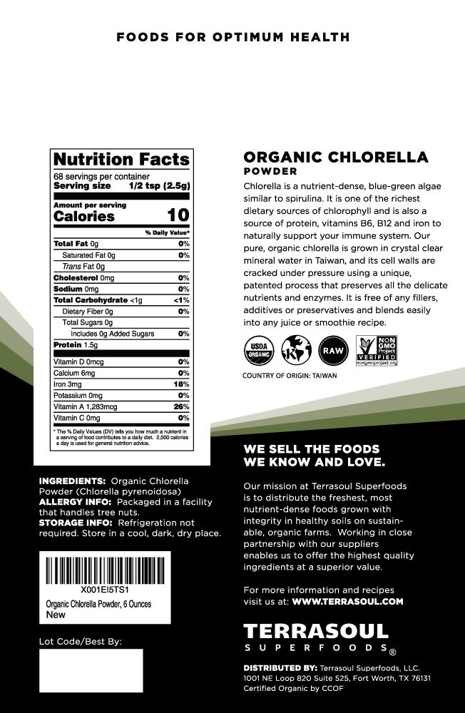 terrasoul-superfoods-organic-chlorella-p-2.jpg