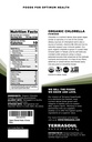 terrasoul-superfoods-organic-chlorella-p-2.jpg