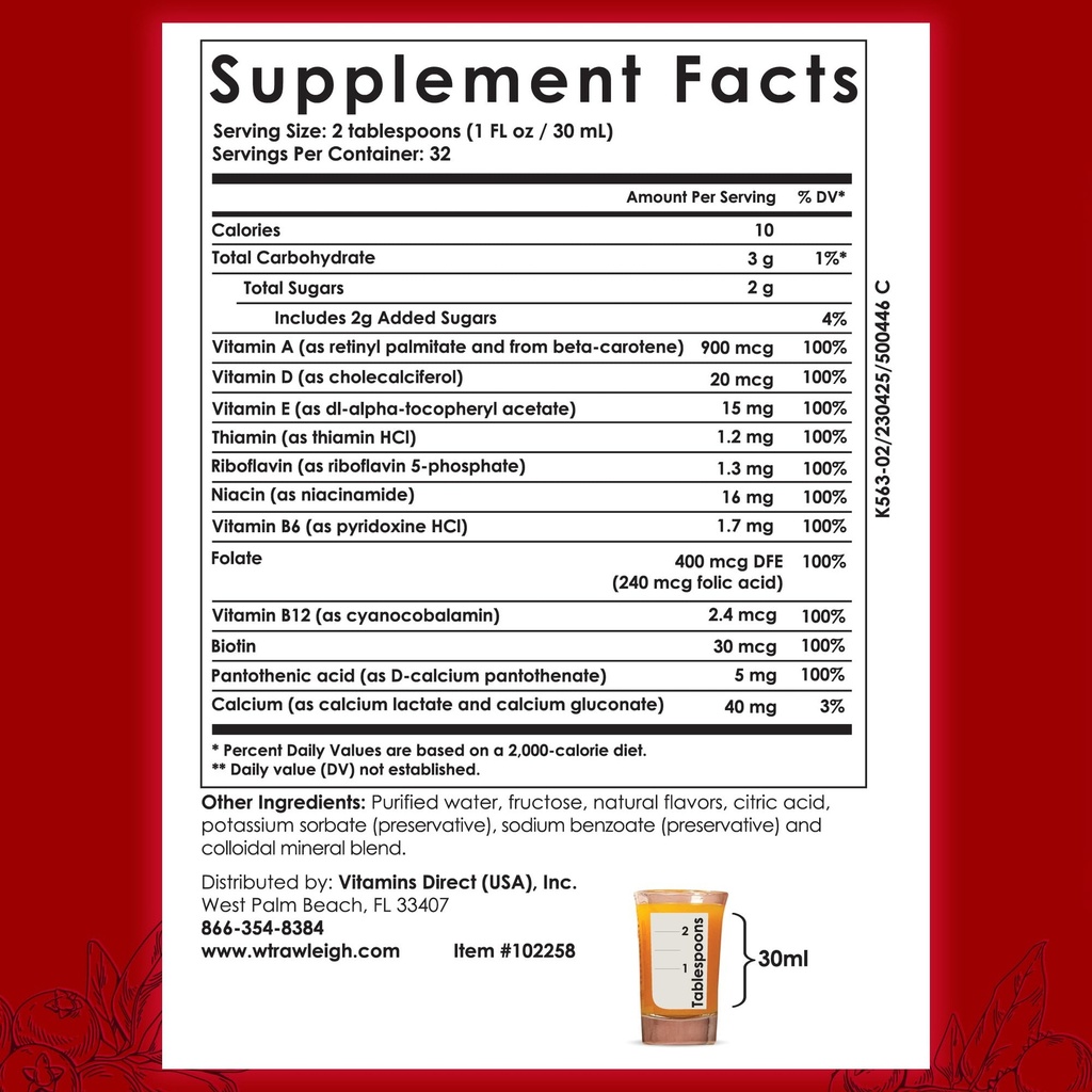 rawleigh-power-nutrient-liquid-multivita-6.jpg