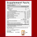 rawleigh-power-nutrient-liquid-multivita-6.jpg
