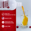 rawleigh-power-nutrient-liquid-multivita-4.jpg