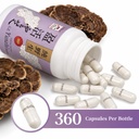 turkey-tail-mushroom-capsules-yunzhi-ess-6.jpg
