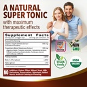 labo-nutrition-bioactive-organic-lingzhi-4.jpg