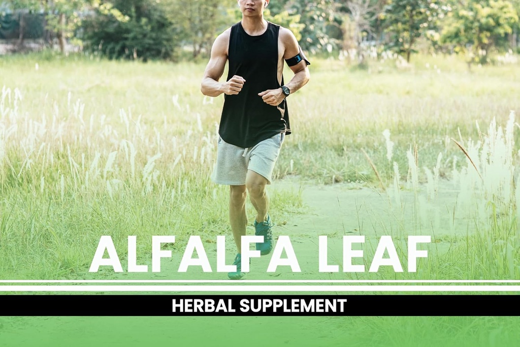 pure-original-ingredients-alfalfa-leaf-7-5.jpg