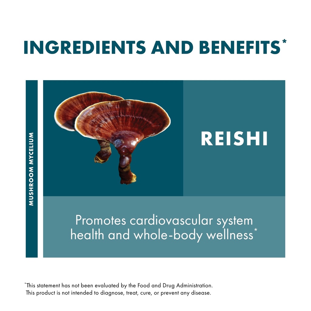host-defense-reishi-extract-heart-immune-6.jpg