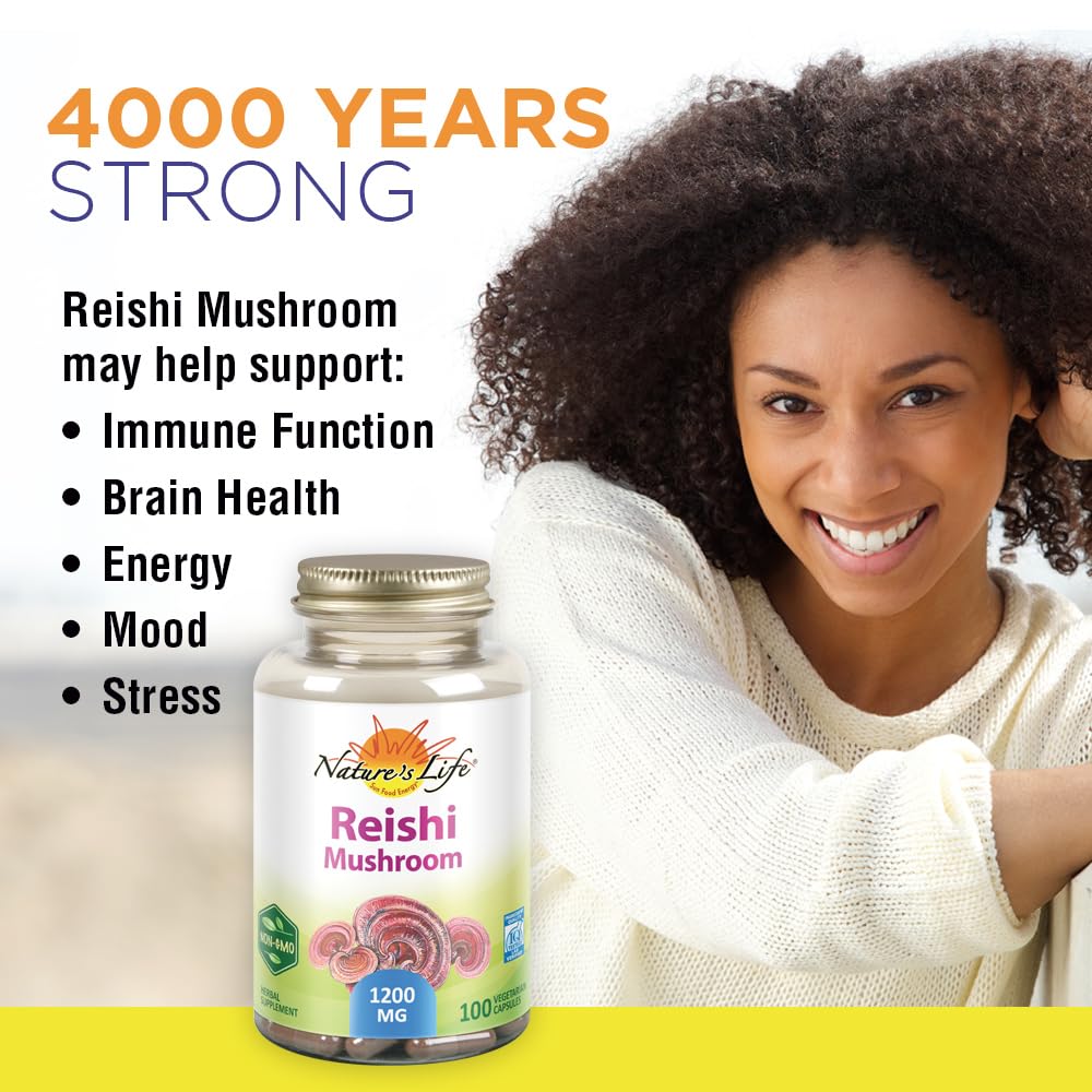 nature-s-life-reishi-mushroom-1200-mg-he-3.jpg