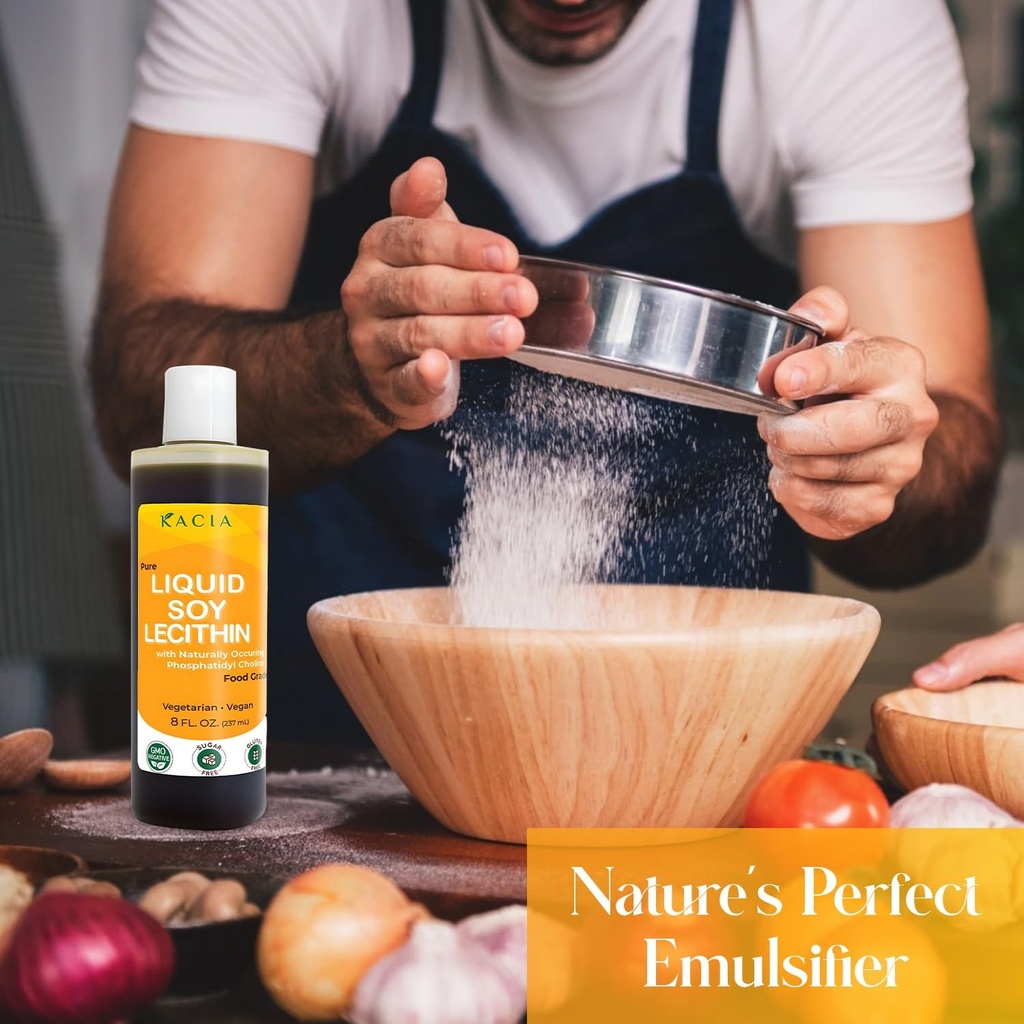 kacia-pure-soy-lecithin-liquid-vegan-lec-5.jpg