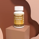 ureishi-immunity-longevity-support-dieta-2.jpg
