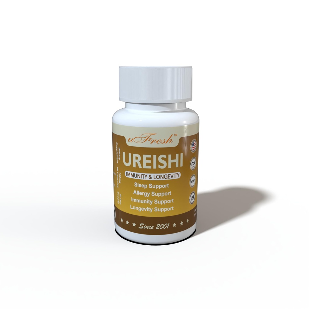 ureishi-immunity-longevity-support-dieta-4.jpg