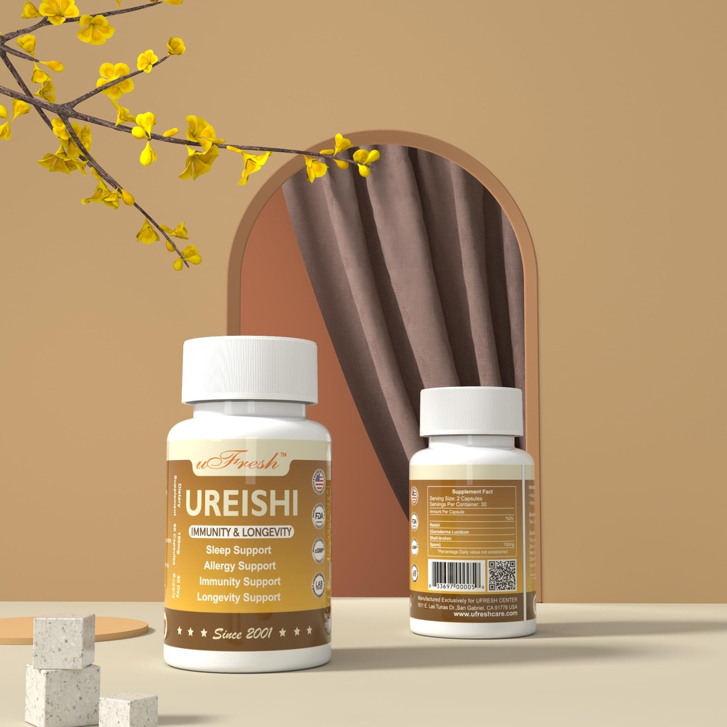 ureishi-immunity-longevity-support-dieta-3.jpg