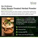 bixa-botanical-greater-galangal-root-pow-4.jpg