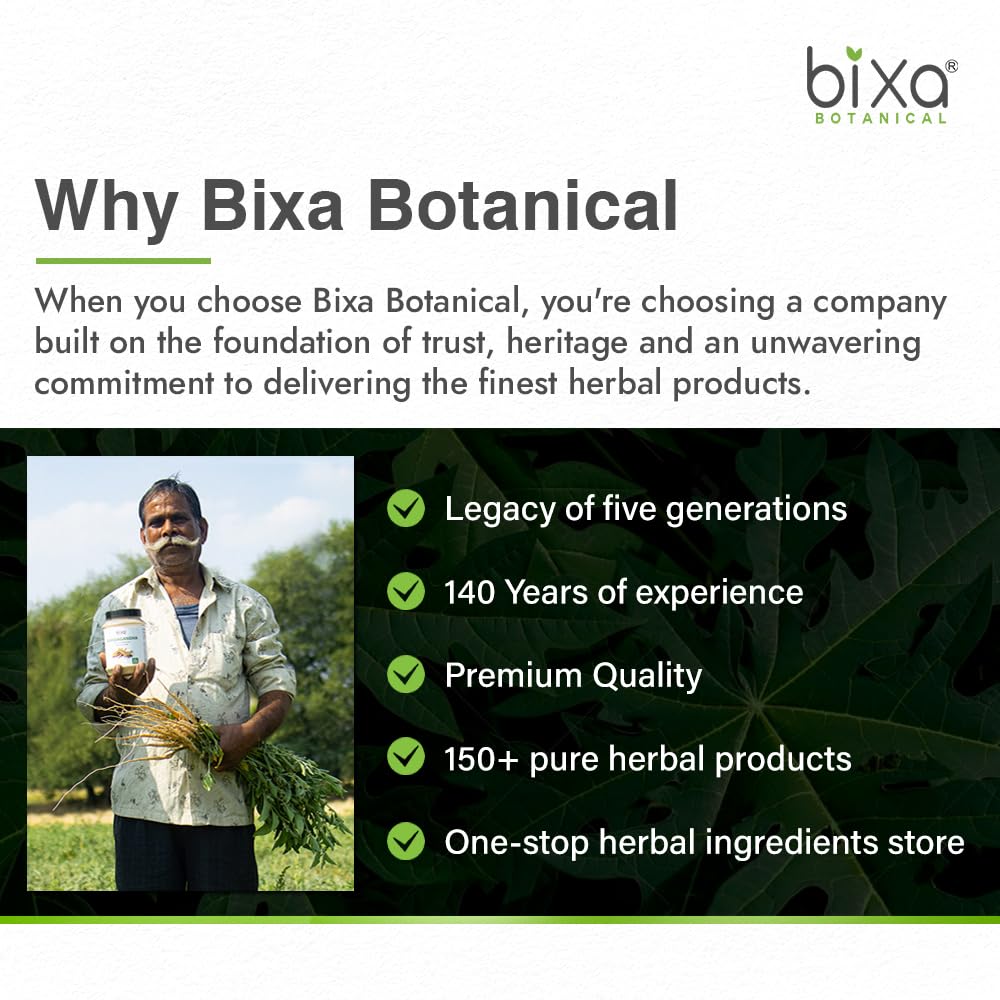 bixa-botanical-greater-galangal-root-pow-5.jpg
