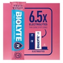 biolyte-electrolyte-drink-iv-hydration-d-4.jpg