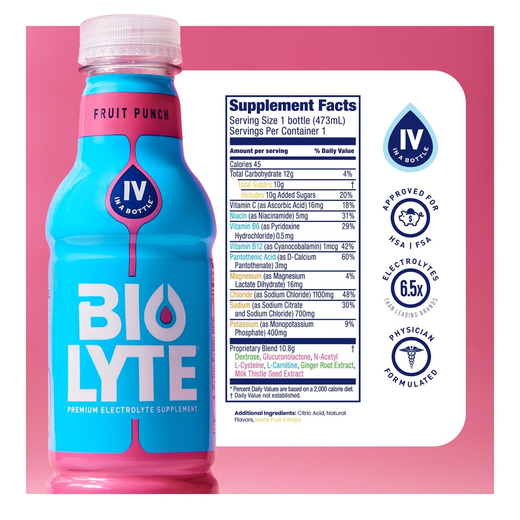 biolyte-electrolyte-drink-iv-hydration-d-2.jpg