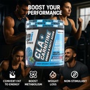bpi-sports-clacarnitine-cla-l-carnitine--3.jpg