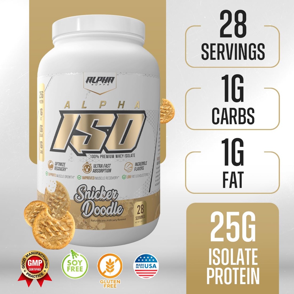 alpha-supps-iso-low-carb-100-whey-protei-5.jpg