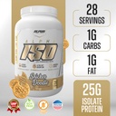 alpha-supps-iso-low-carb-100-whey-protei-5.jpg