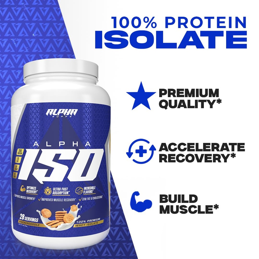 alpha-supps-iso-low-carb-100-whey-protei-6.jpg