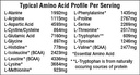 swiig-mass-builder-protein-powder-chocol-6.jpg