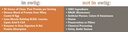 swiig-mass-builder-protein-powder-chocol-4.jpg